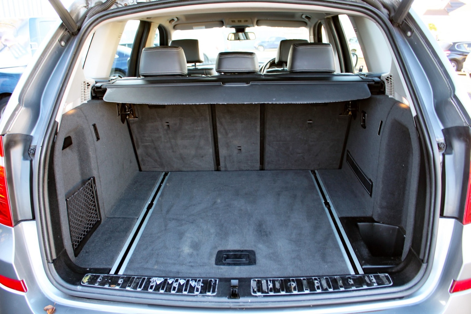 Used BMW X3 2013 for sale - 76836999: Photo 13