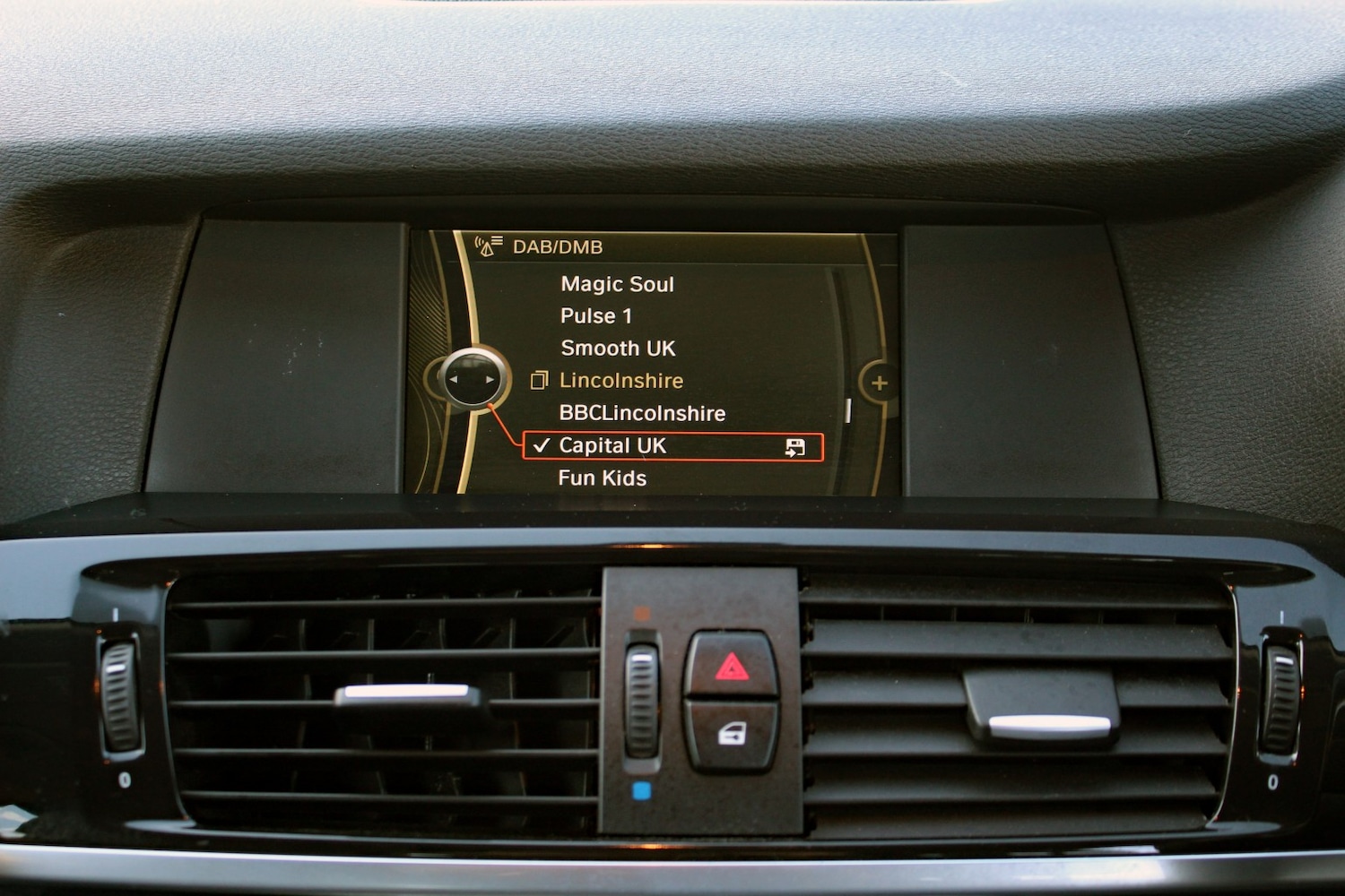 Used BMW X3 2013 for sale - 76836999: Photo 20