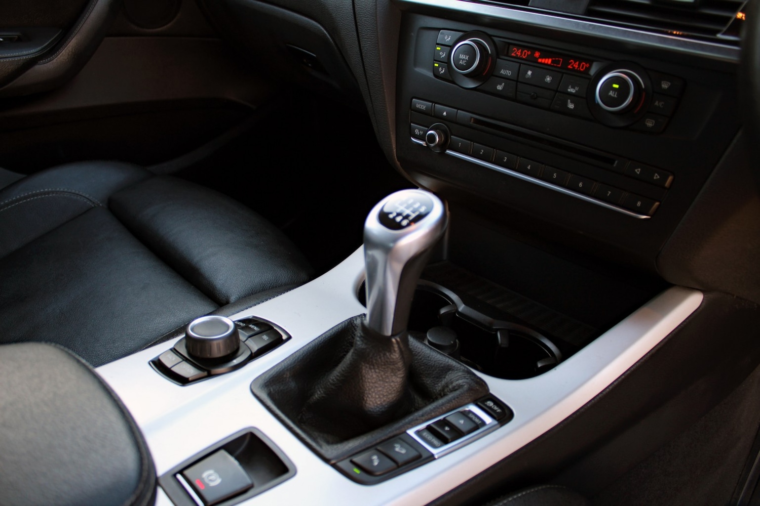 Used BMW X3 2013 for sale - 76836999: Photo 23