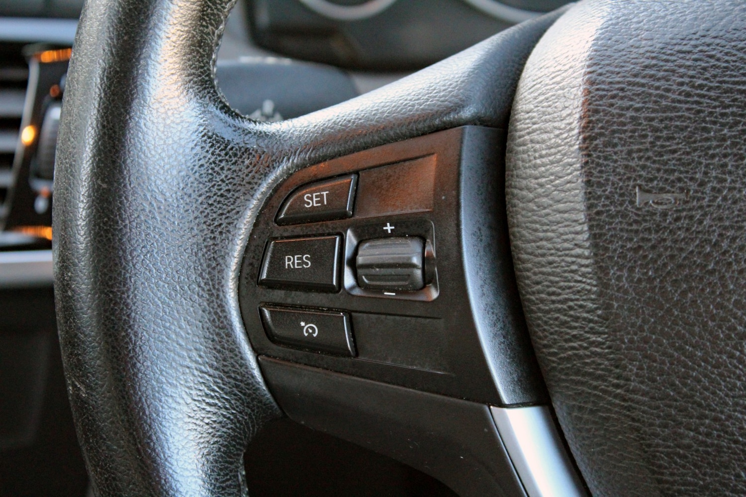 Used BMW X3 2013 for sale - 76836999: Photo 25