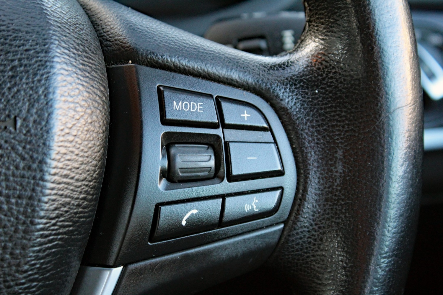 Used BMW X3 2013 for sale - 76836999: Photo 27