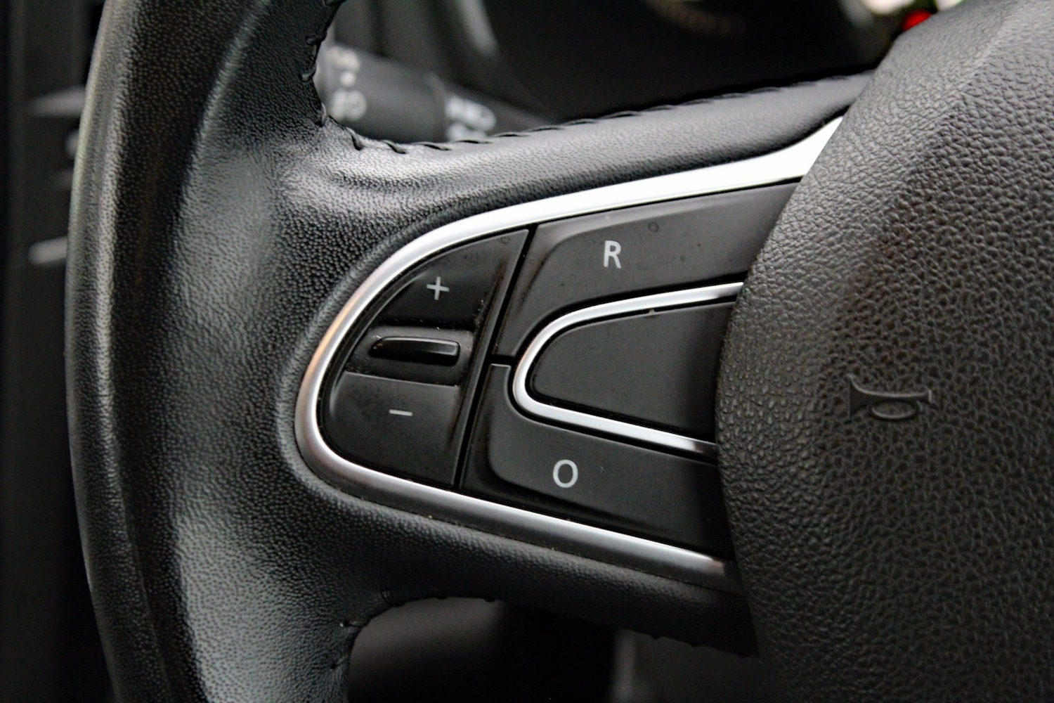 Used Renault Megane 2016 for sale - 76884834: Photo 27