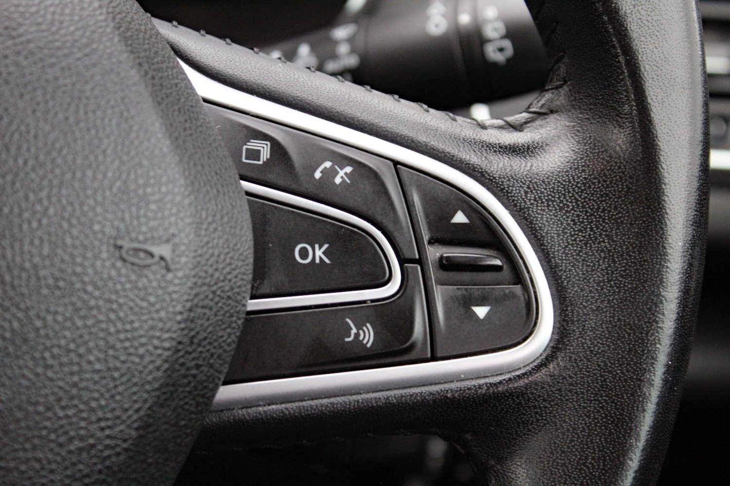 Used Renault Megane 2016 for sale - 76884834: Photo 29