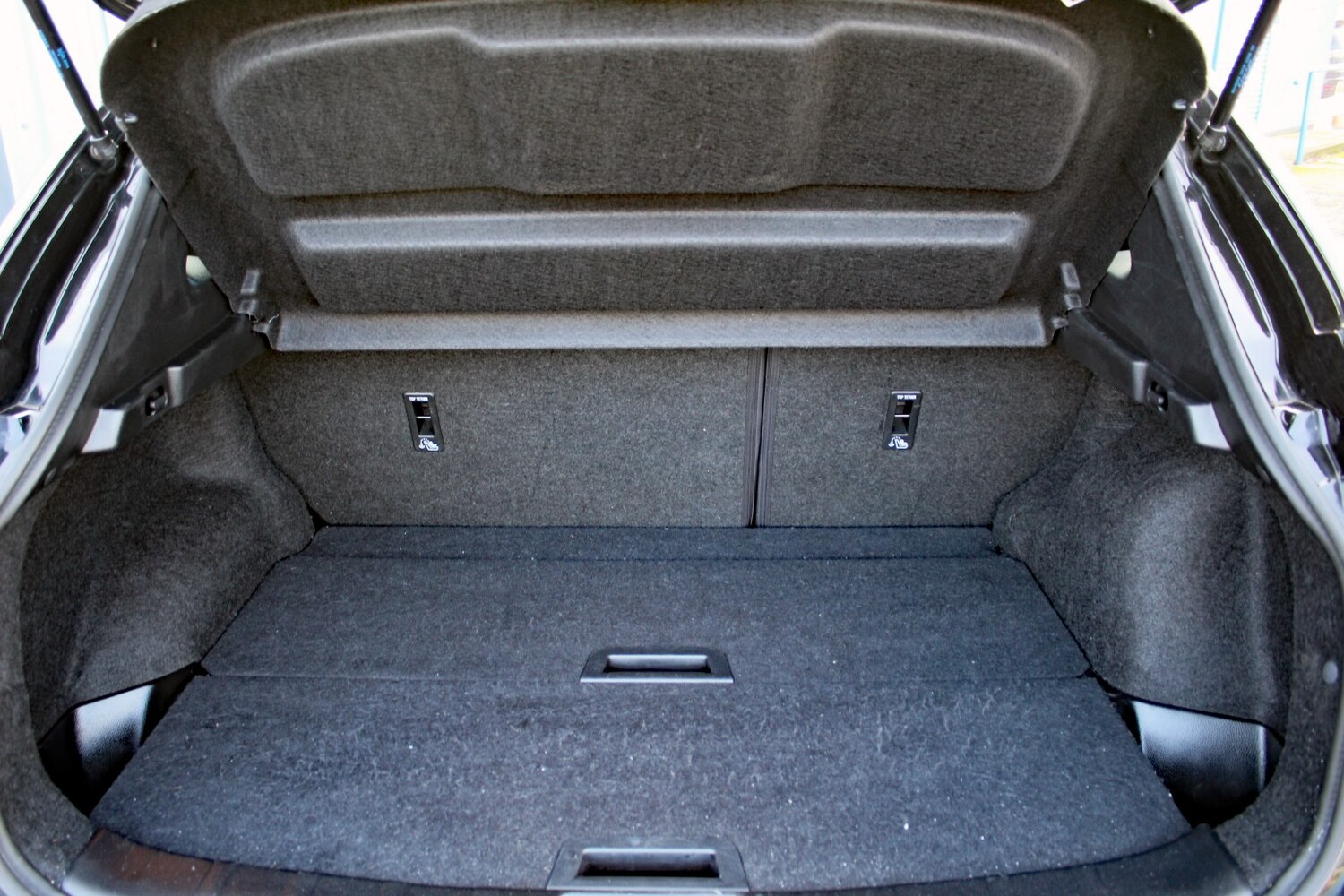 Used Nissan Qashqai 2019 for sale - 77609947: Photo 14