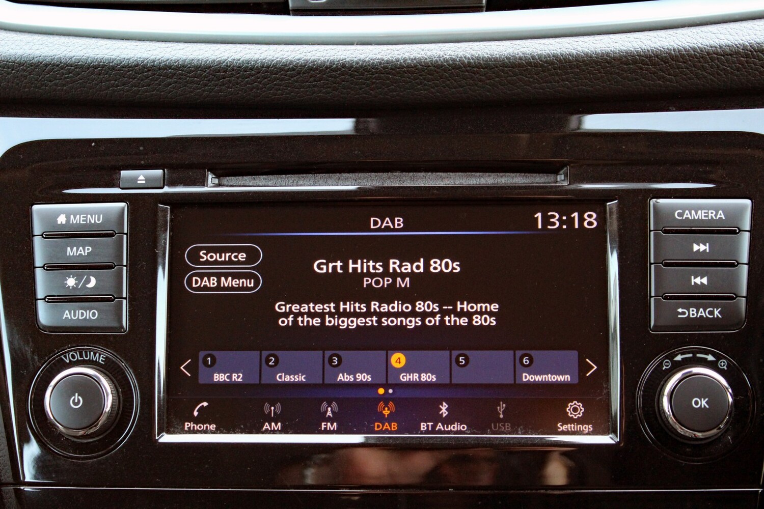 Used Nissan Qashqai 2019 for sale - 77609947: Photo 24