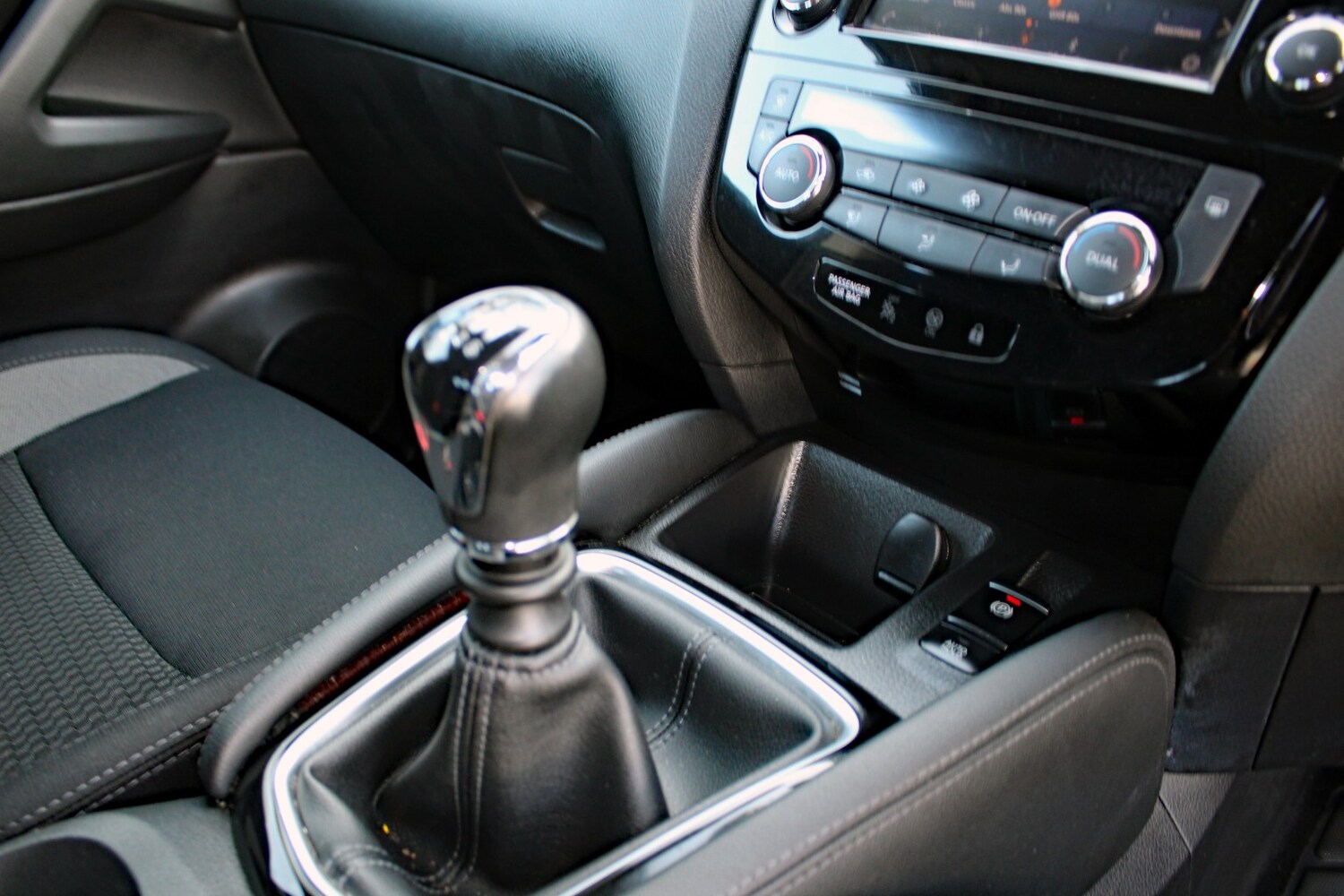 Used Nissan Qashqai 2019 for sale - 77609947: Photo 25