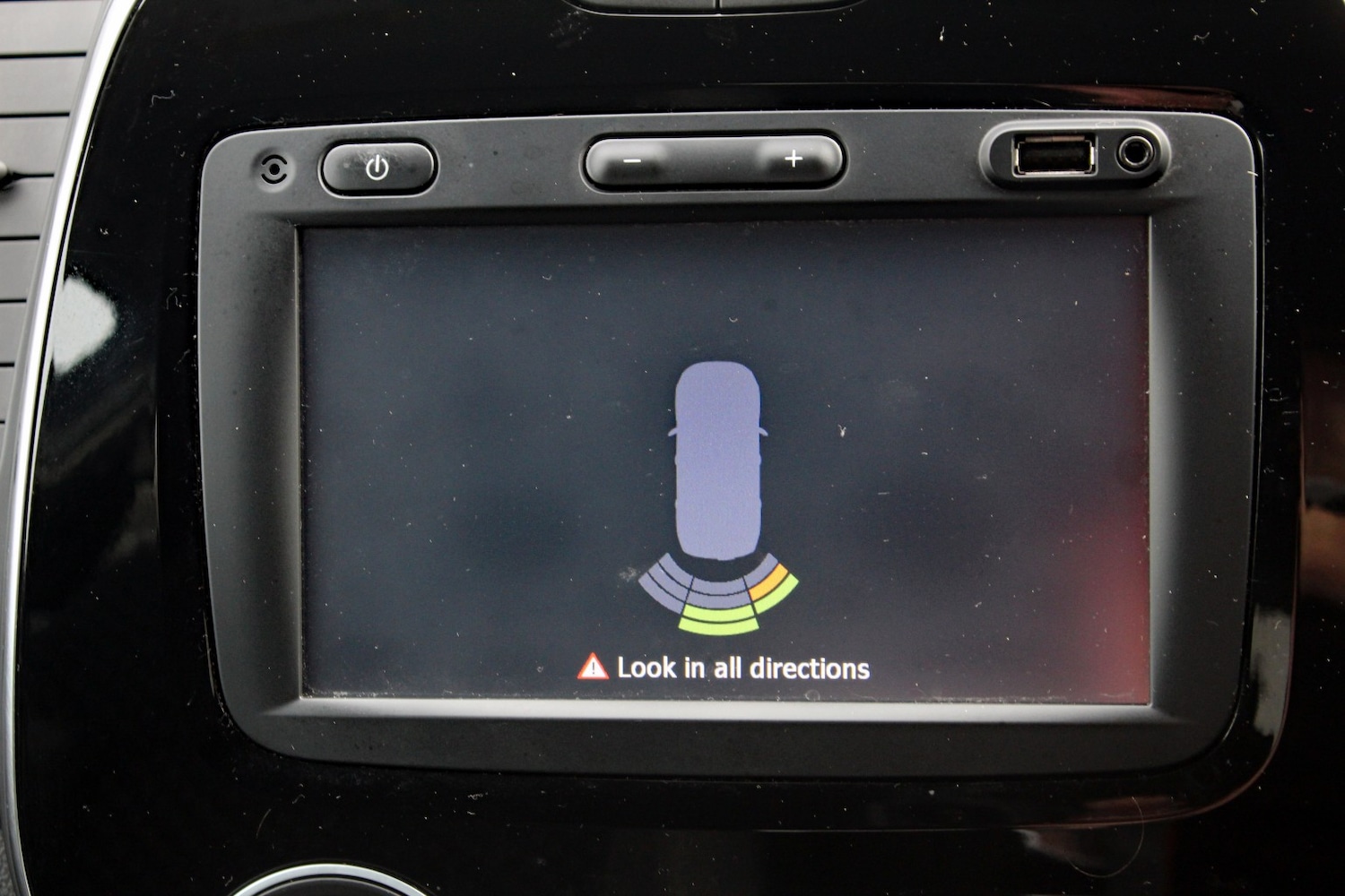 Used Renault Captur 2017 for sale - 76430866: Photo 25