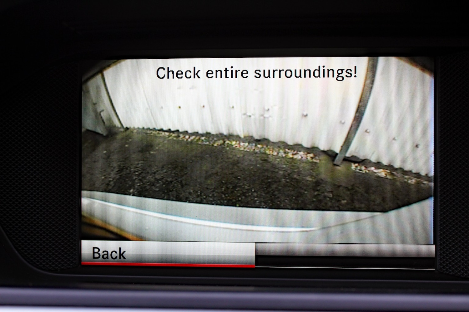 Used Mercedes-Benz C Class 2014 for sale - 76376866: Photo 21