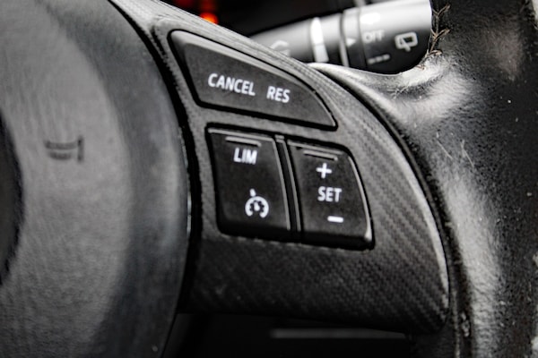 Used Mazda Mazda2 2017 for sale - 76313963: Photo 26
