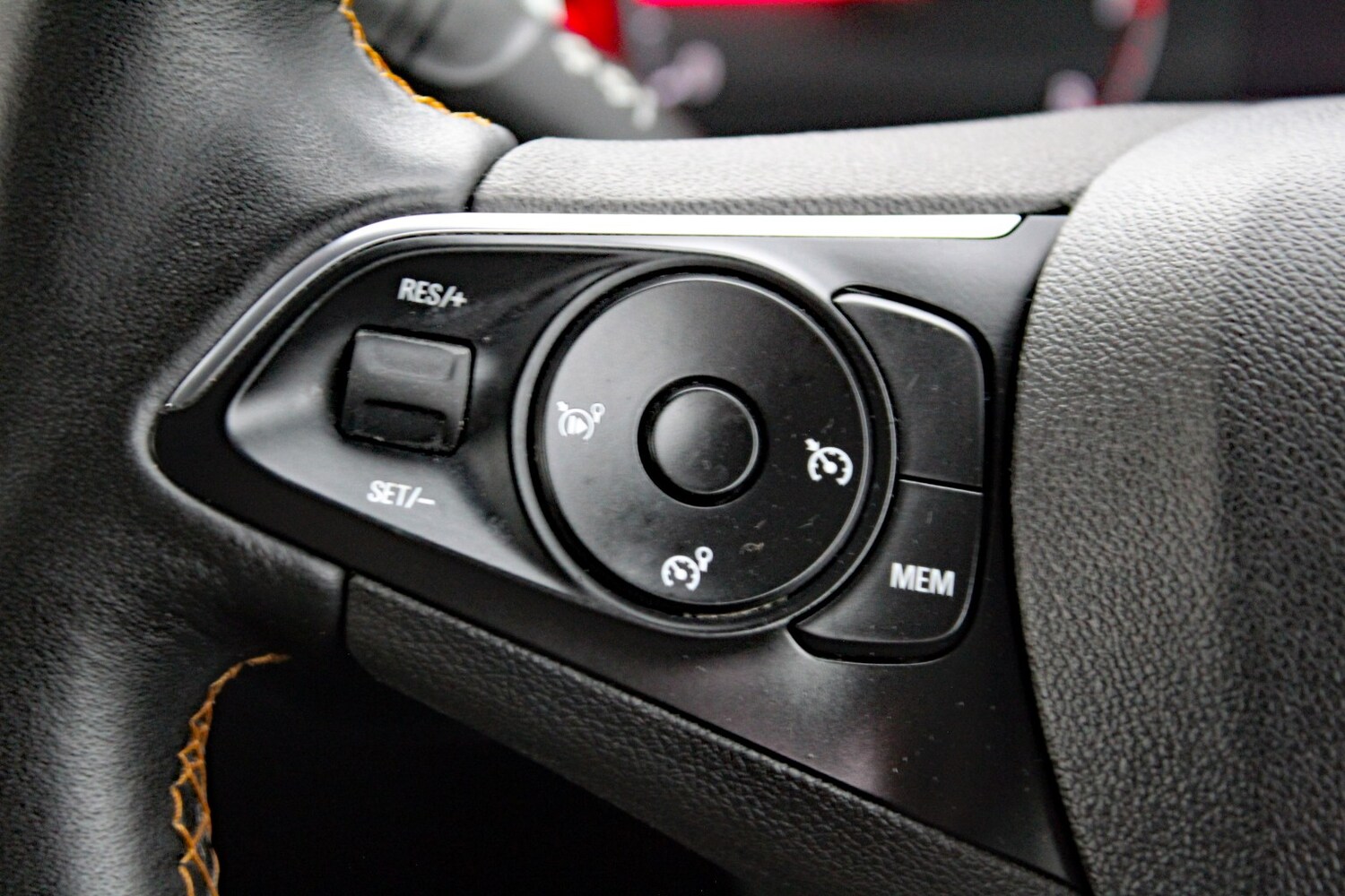 Used Vauxhall Crossland X 2020 for sale - 77423405: Photo 25