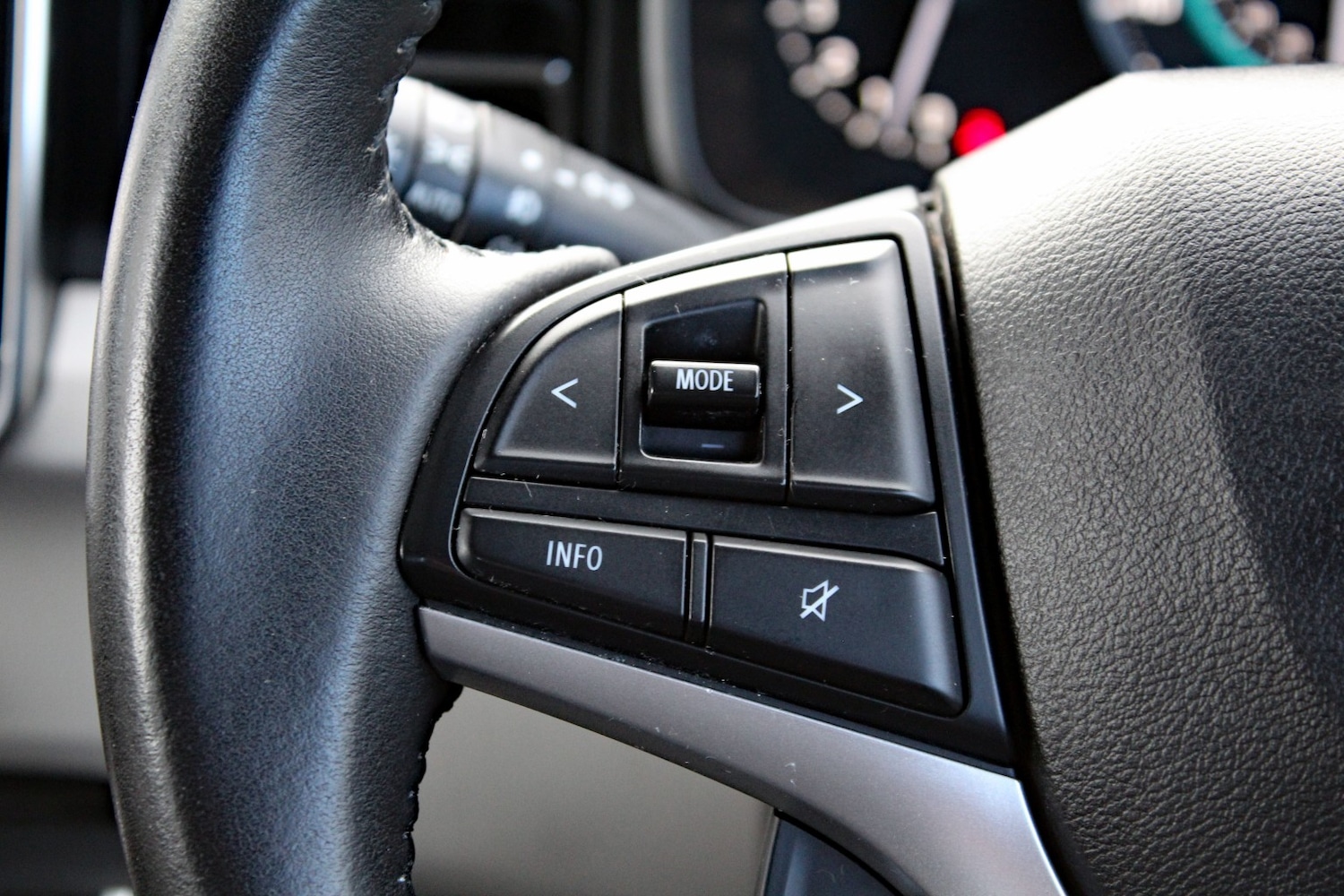 Used Suzuki Ignis 2017 for sale - 76571214: Photo 26