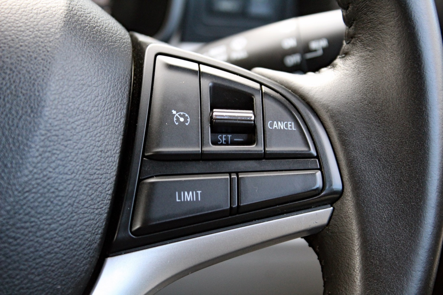 Used Suzuki Ignis 2017 for sale - 76571214: Photo 27