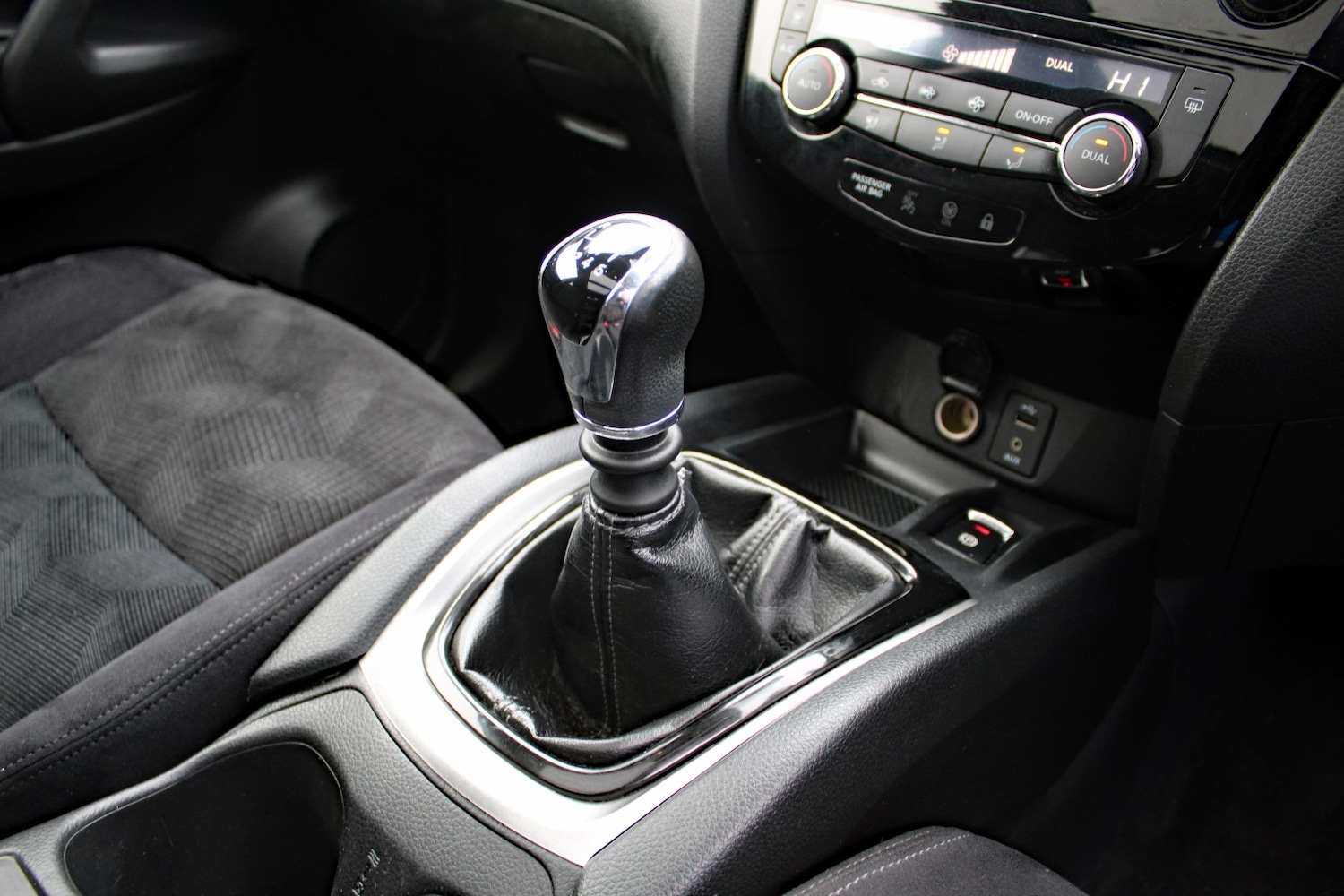 Used Nissan X-Trail 2016 for sale - 78056997: Photo 24