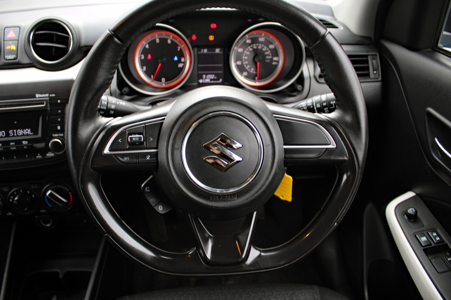 Used Suzuki Swift 2019 for sale - 77423345: Photo 21