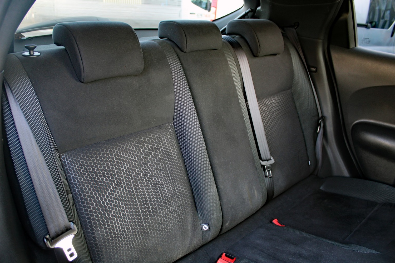 Used Nissan Juke 2014 for sale - 76712409: Photo 16