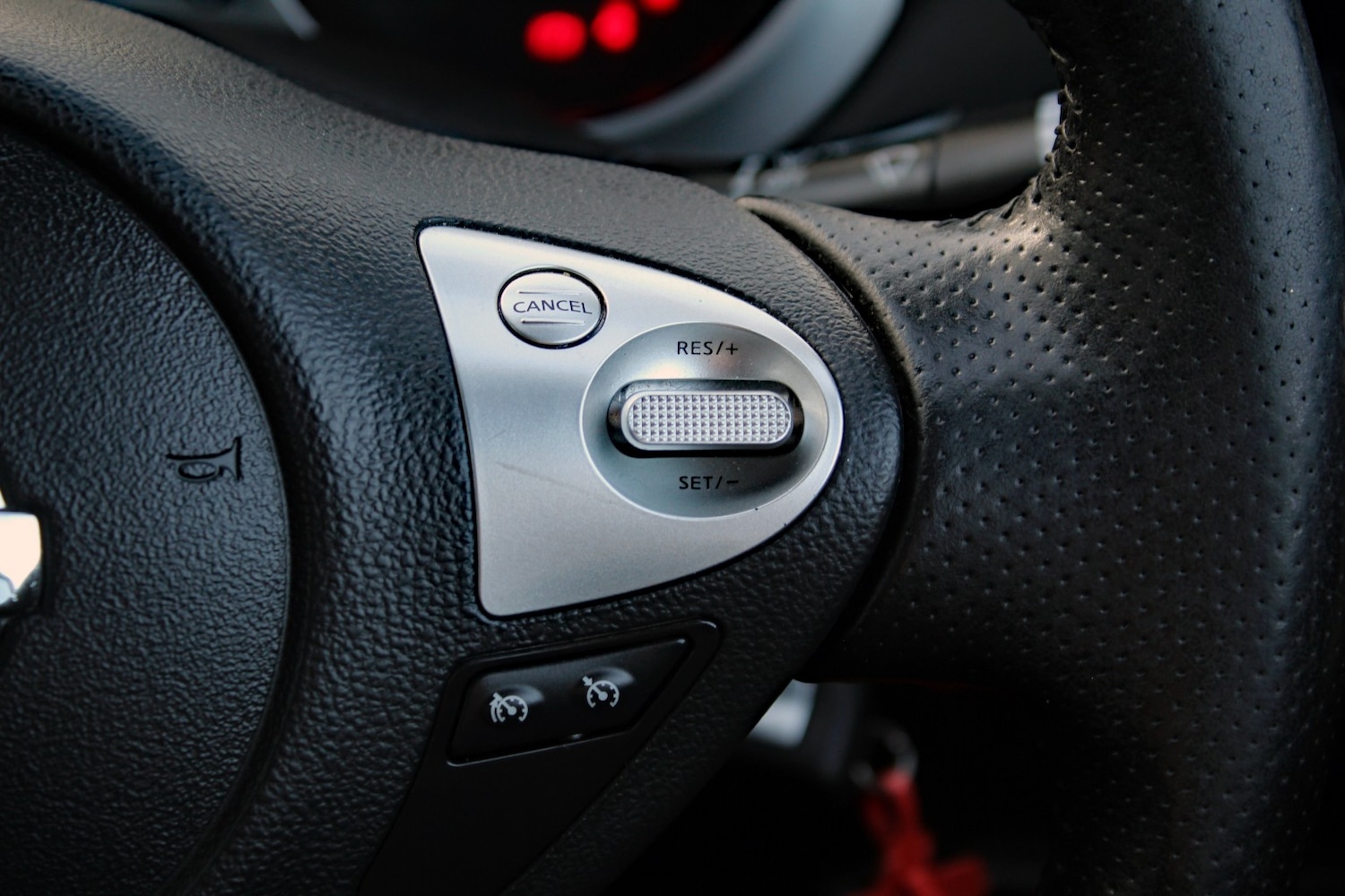 Used Nissan Juke 2014 for sale - 76712409: Photo 28