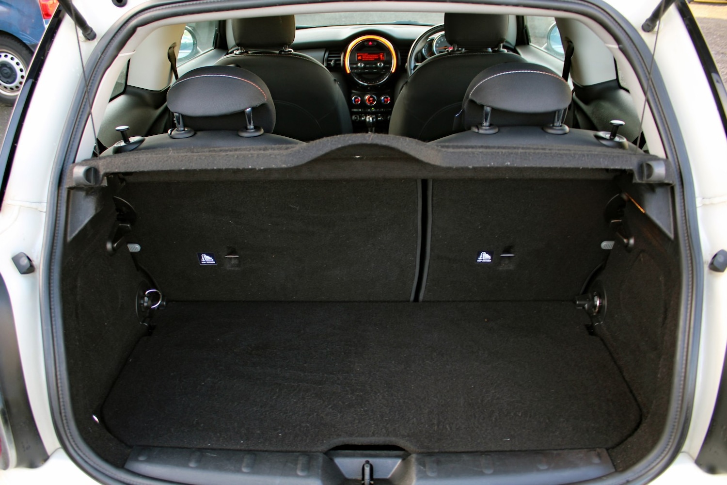 Used MINI Hatch 2014 for sale - 76877594: Photo 13