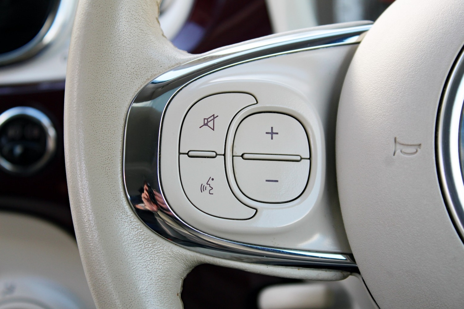 Used Fiat 500 2015 for sale - 76769835: Photo 24