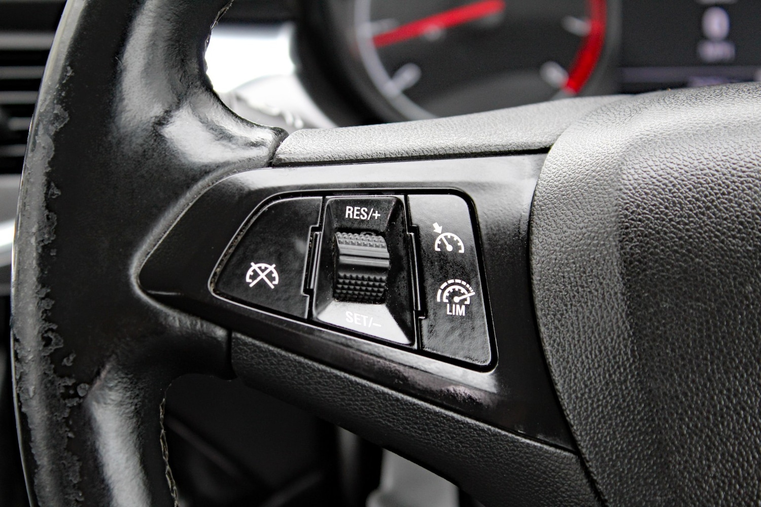 Used Vauxhall Corsa 2016 for sale - 77954037: Photo 26