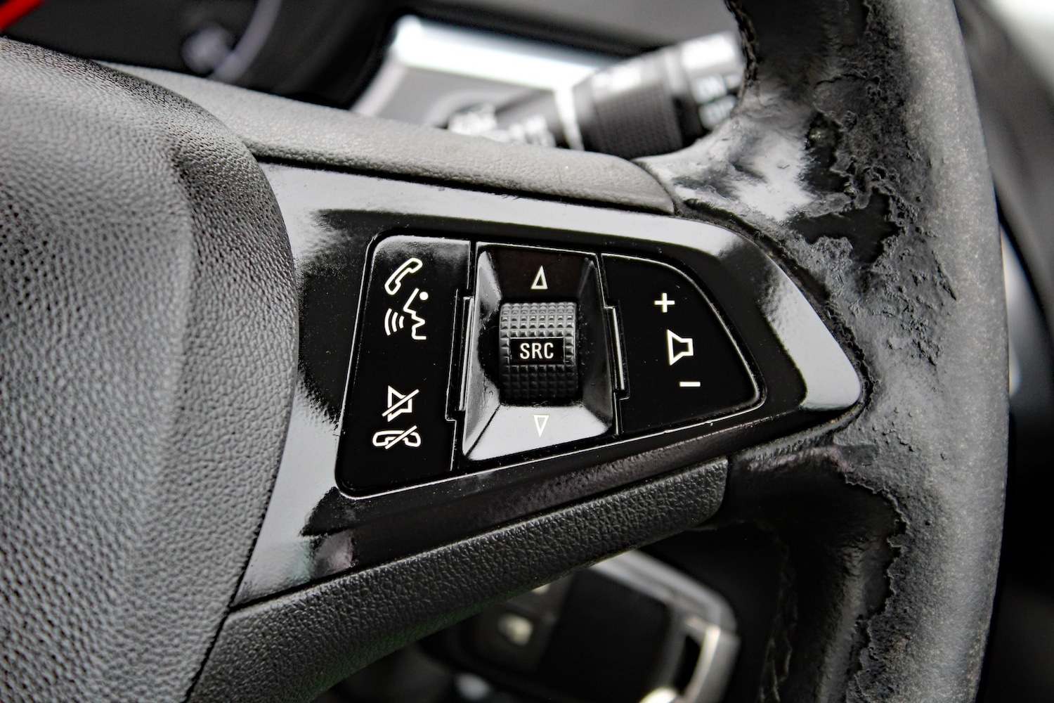 Used Vauxhall Corsa 2016 for sale - 77954037: Photo 27