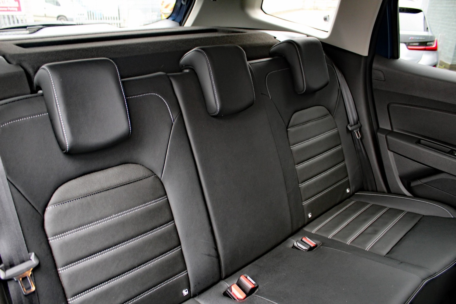 Used Dacia Duster 2019 for sale - 77423469: Photo 16