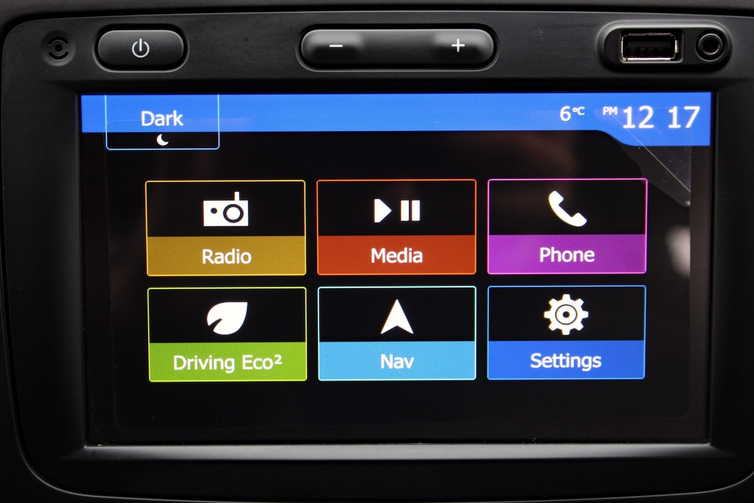 Used Dacia Duster 2019 for sale - 77423469: Photo 23