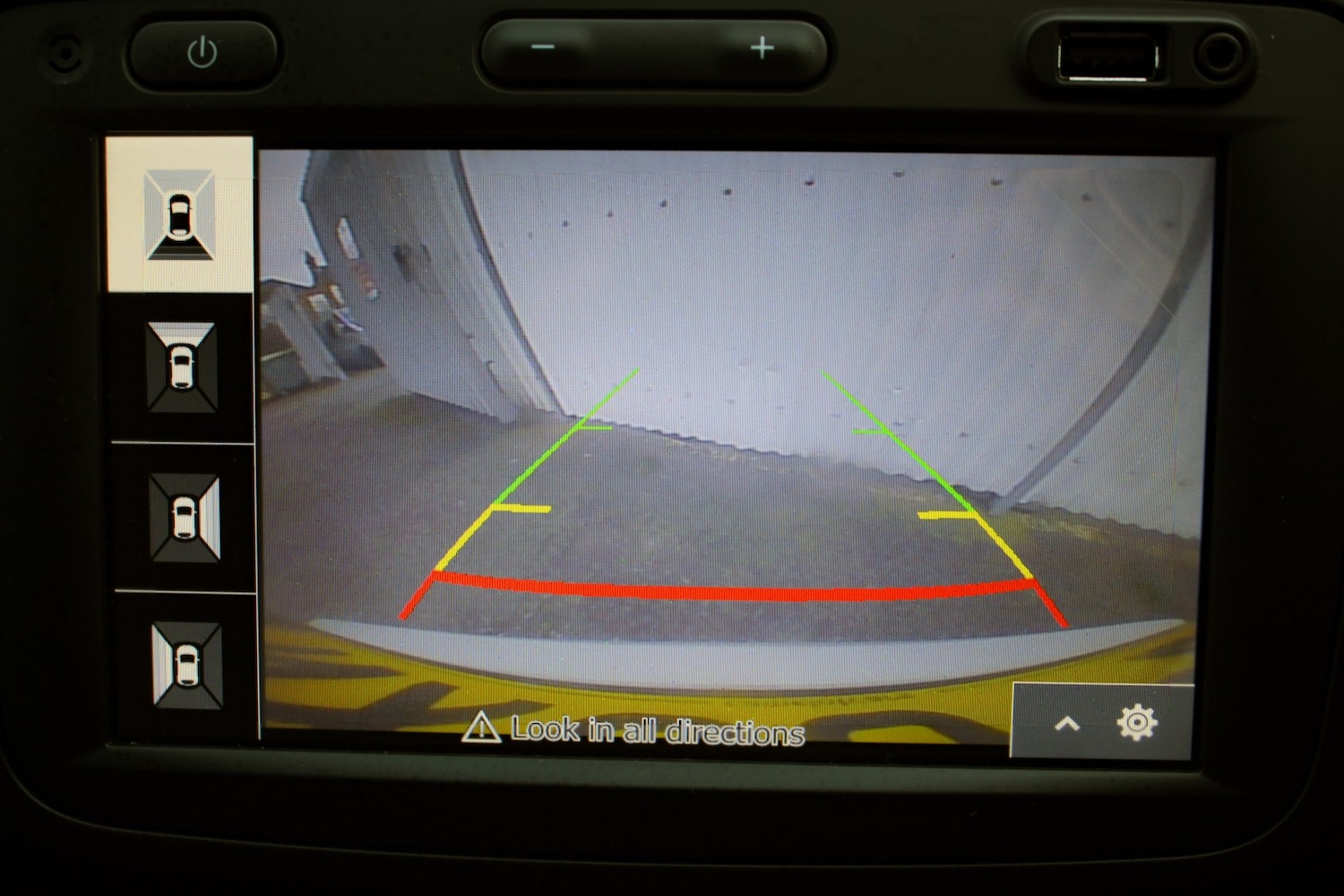 Used Dacia Duster 2019 for sale - 77423469: Photo 27