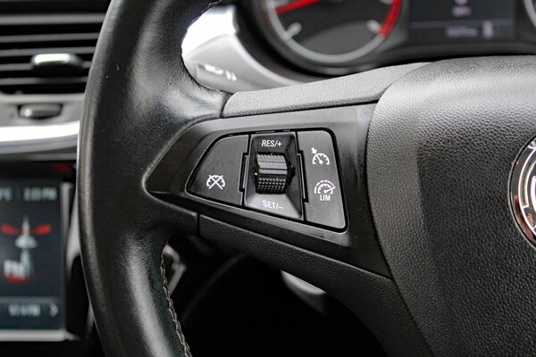 Used Vauxhall Corsa 2016 for sale - 74629042: Photo 25