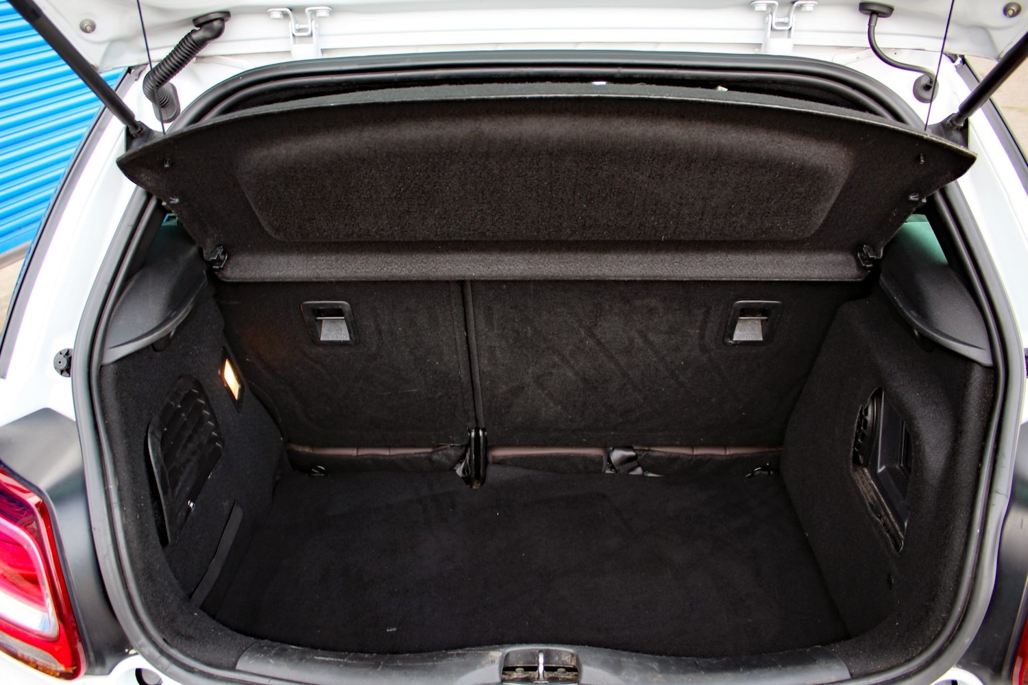 Used DS Automobiles DS 3 2016 for sale - 76591598: Photo 13