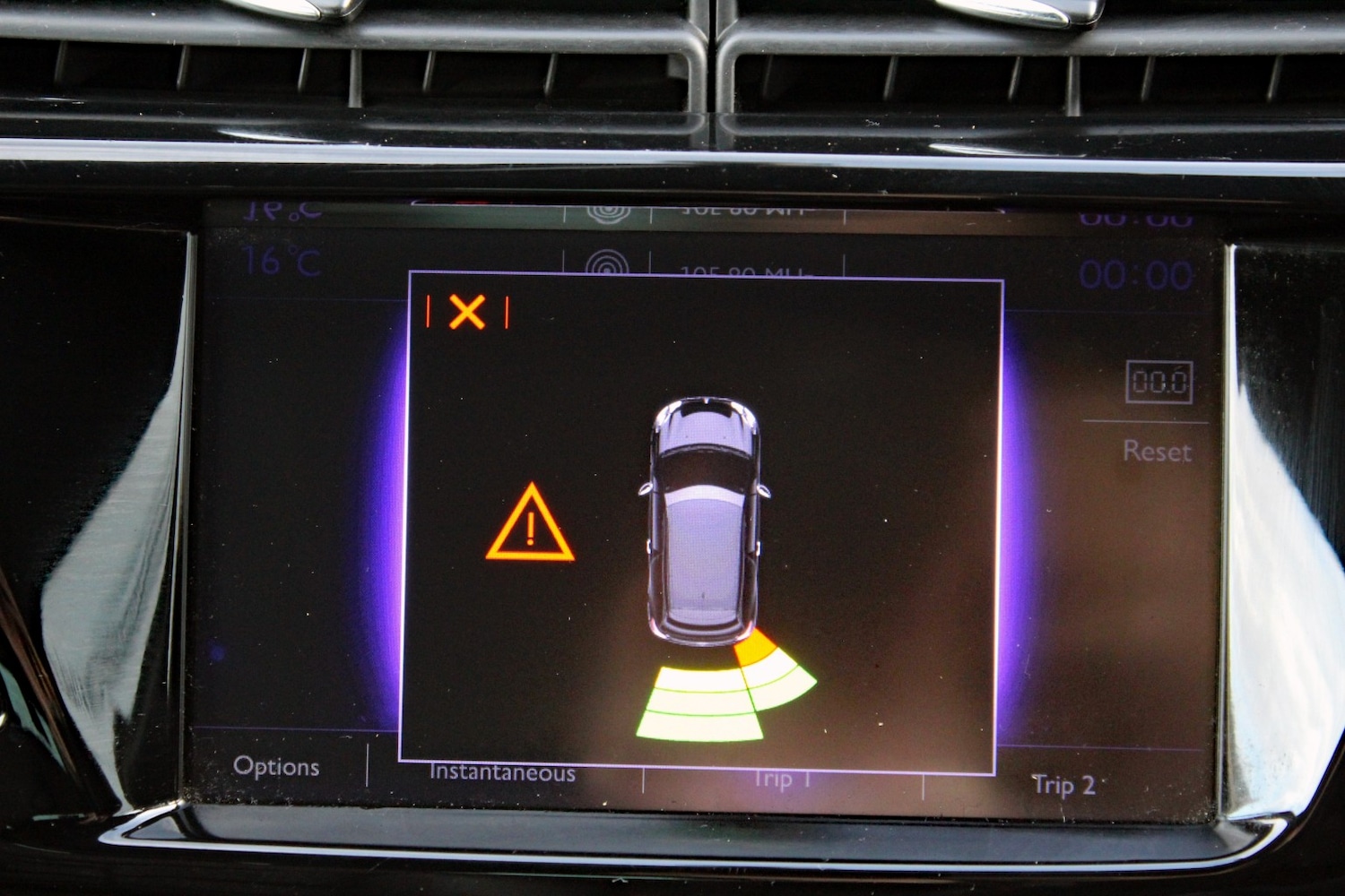 Used DS Automobiles DS 3 2016 for sale - 76591598: Photo 25