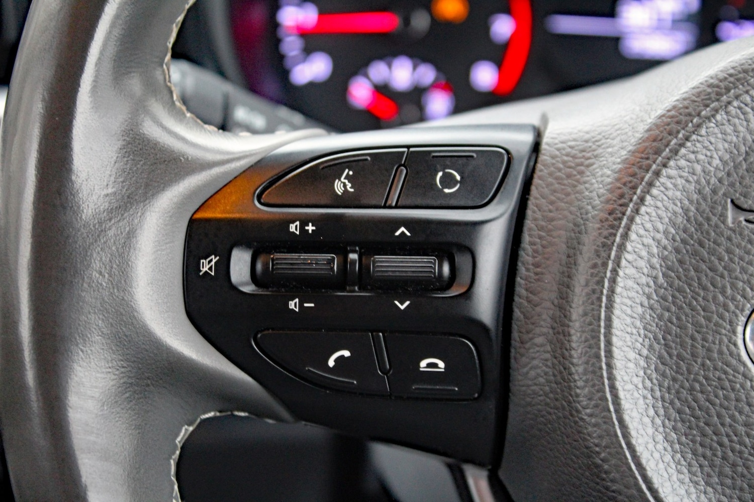 Used Kia Picanto 2020 for sale - 77201321: Photo 25