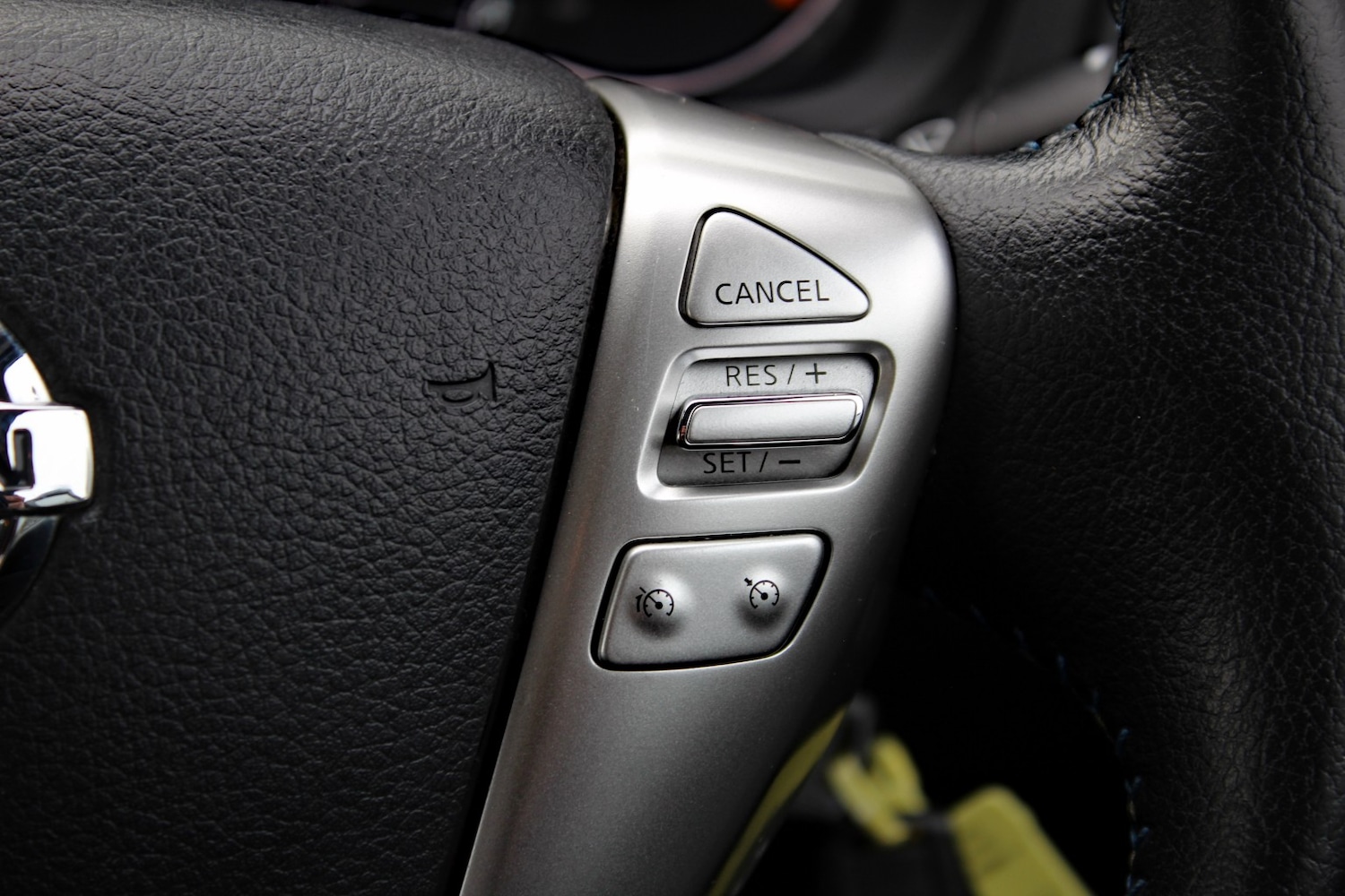 Used Nissan Note 2015 for sale - 76070333: Photo 28