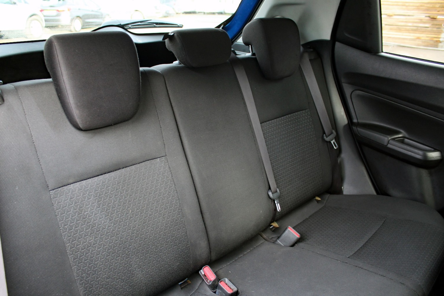 Used Suzuki Swift 2019 for sale - 77014818: Photo 15