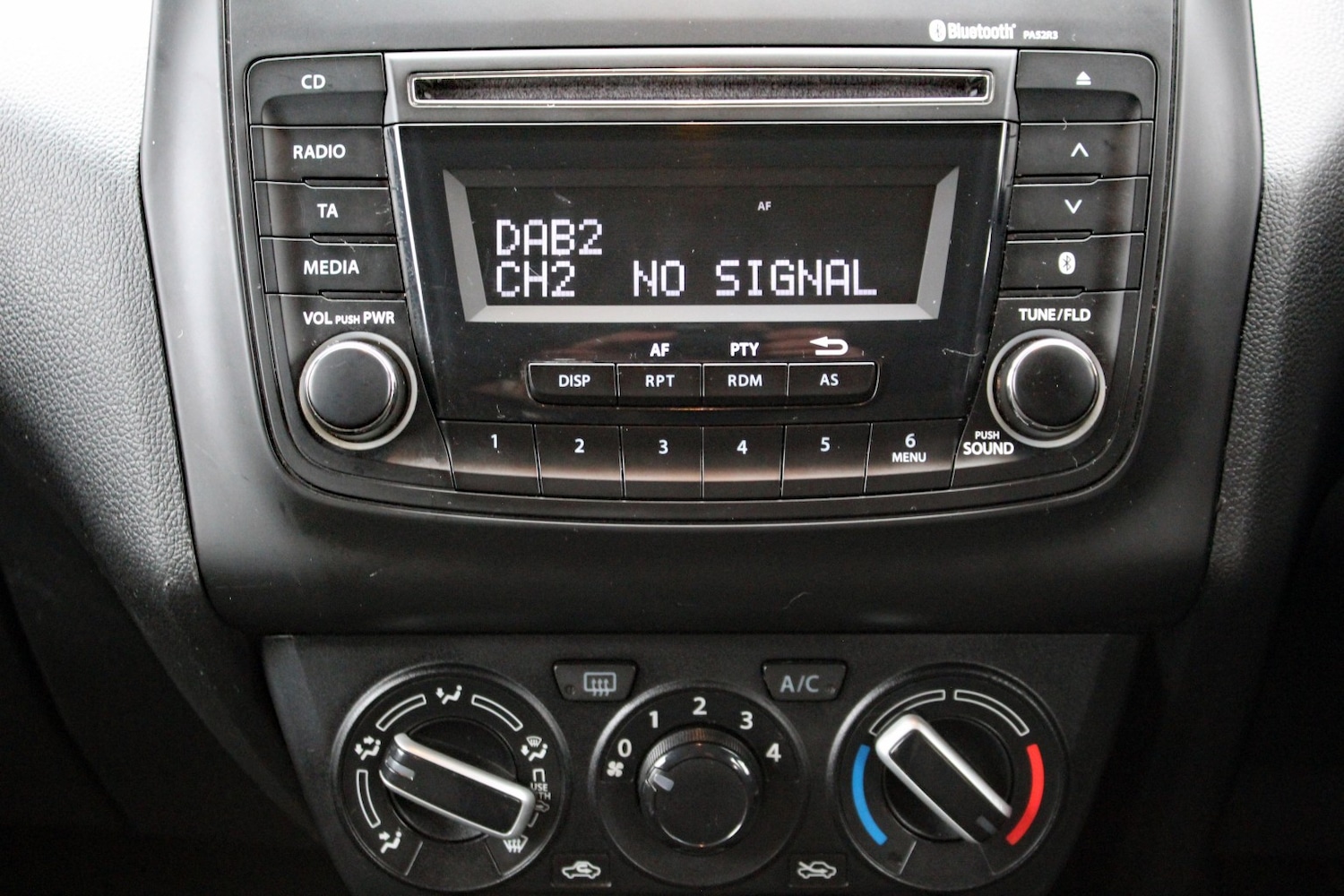 Used Suzuki Swift 2019 for sale - 77014818: Photo 19