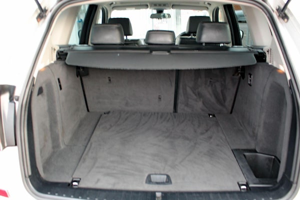 Used BMW X3 2012 for sale - 76334726: Photo 13