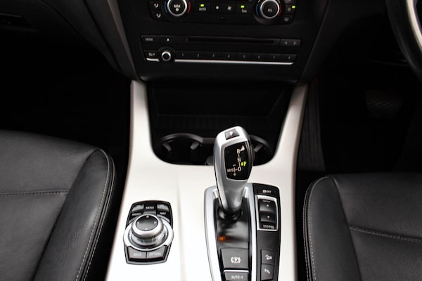 Used BMW X3 2012 for sale - 76334726: Photo 26
