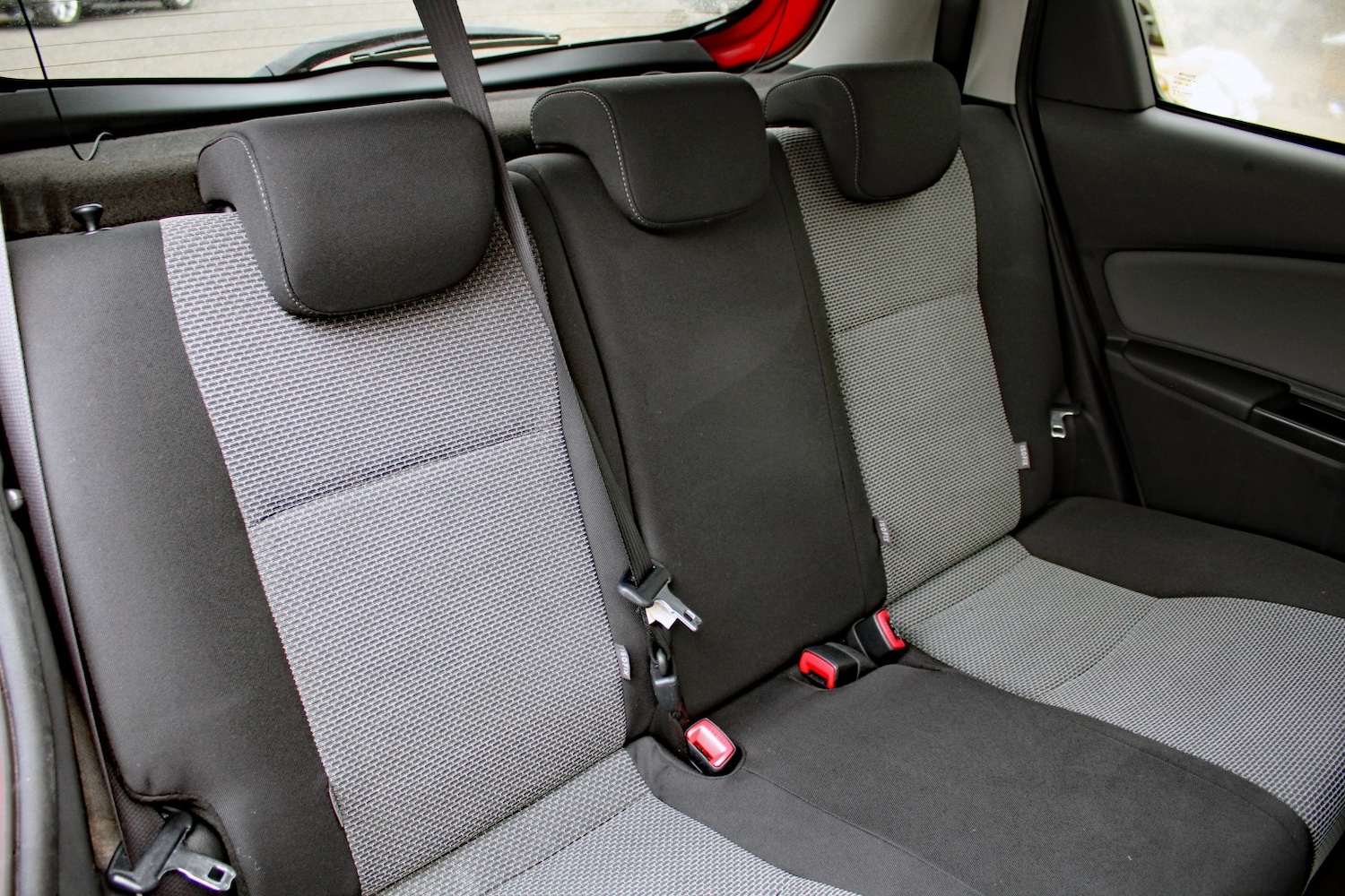 Used Toyota Yaris 2016 for sale - 76225213: Photo 16