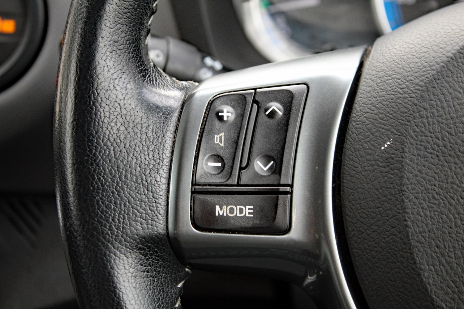 Used Toyota Yaris 2016 for sale - 76225213: Photo 25