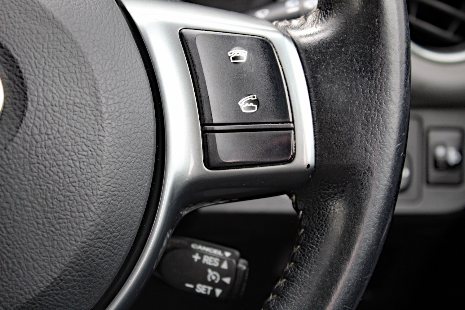 Used Toyota Yaris 2016 for sale - 76225213: Photo 26