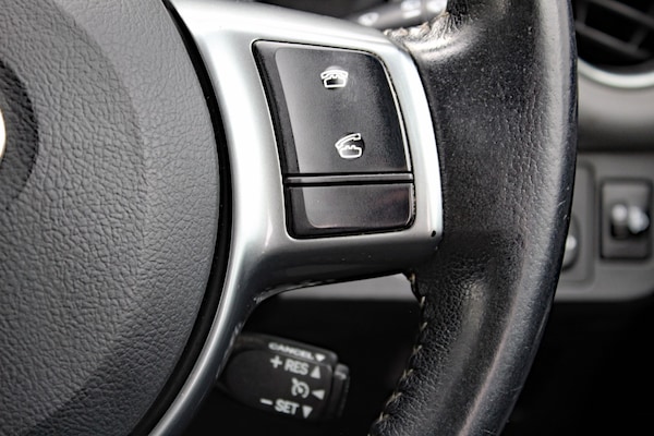 Used Toyota Yaris 2016 for sale - 76225213: Photo 26
