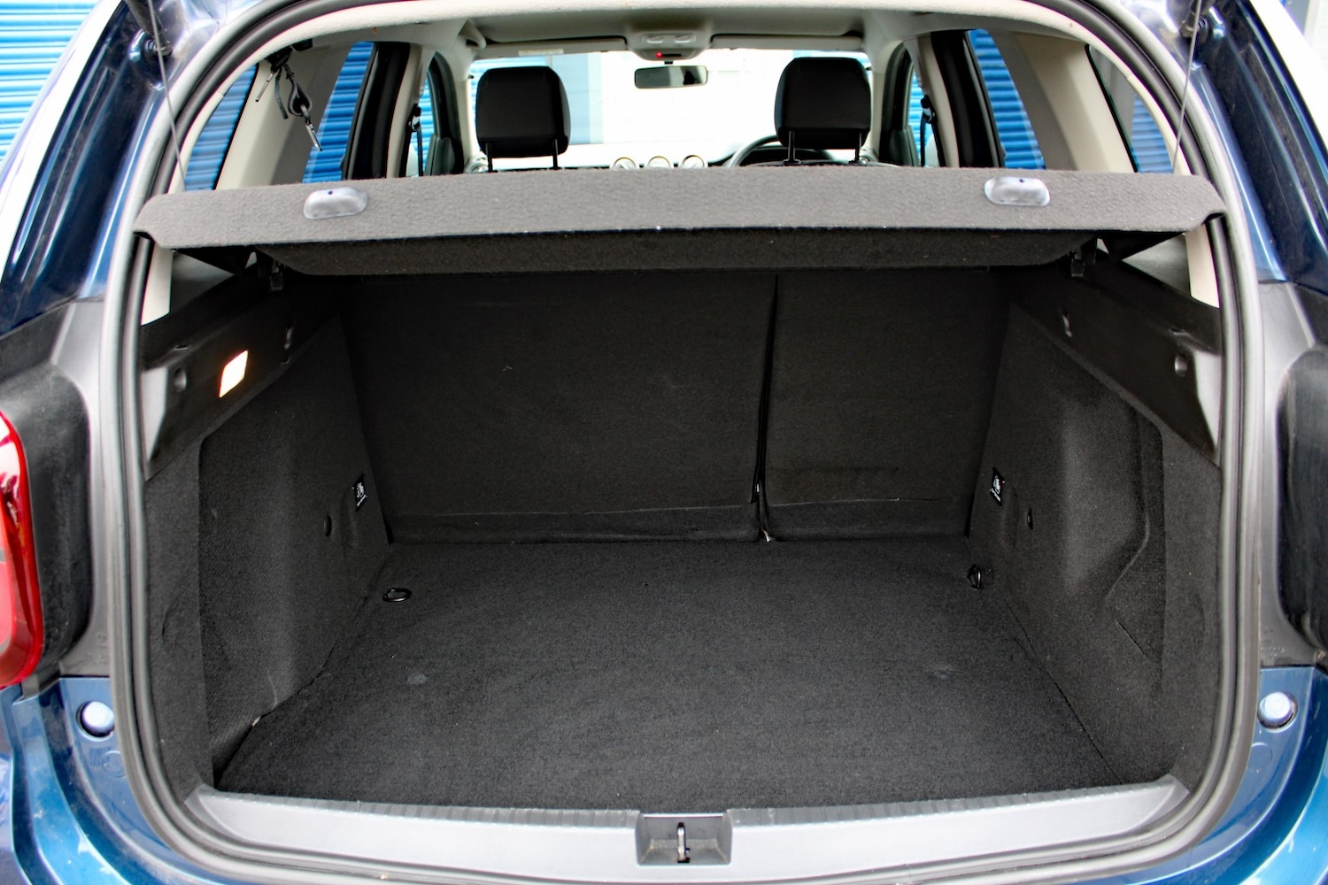 Used Dacia Duster 2019 for sale - 77303577: Photo 13