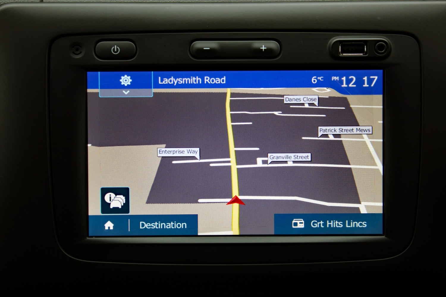 Used Dacia Duster 2019 for sale - 77303577: Photo 25