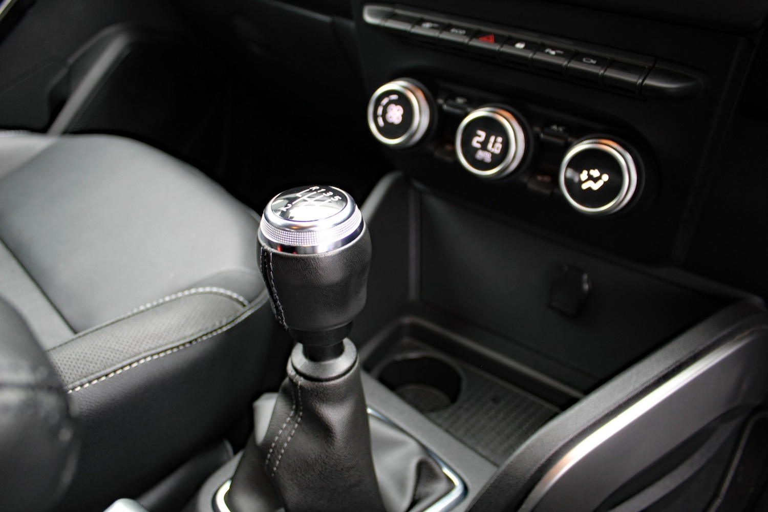 Used Dacia Duster 2019 for sale - 77303577: Photo 26