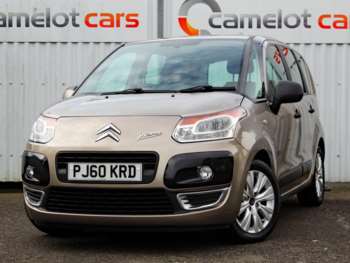 Camelot Cars used cars in N.E Lincolnshire
