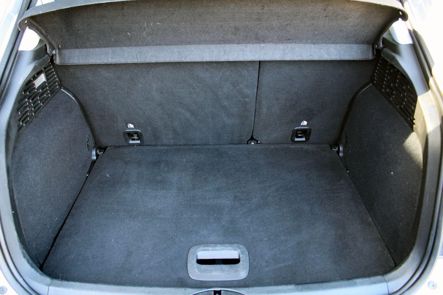 Used Fiat 500X 2016 for sale - 76793427: Photo 13