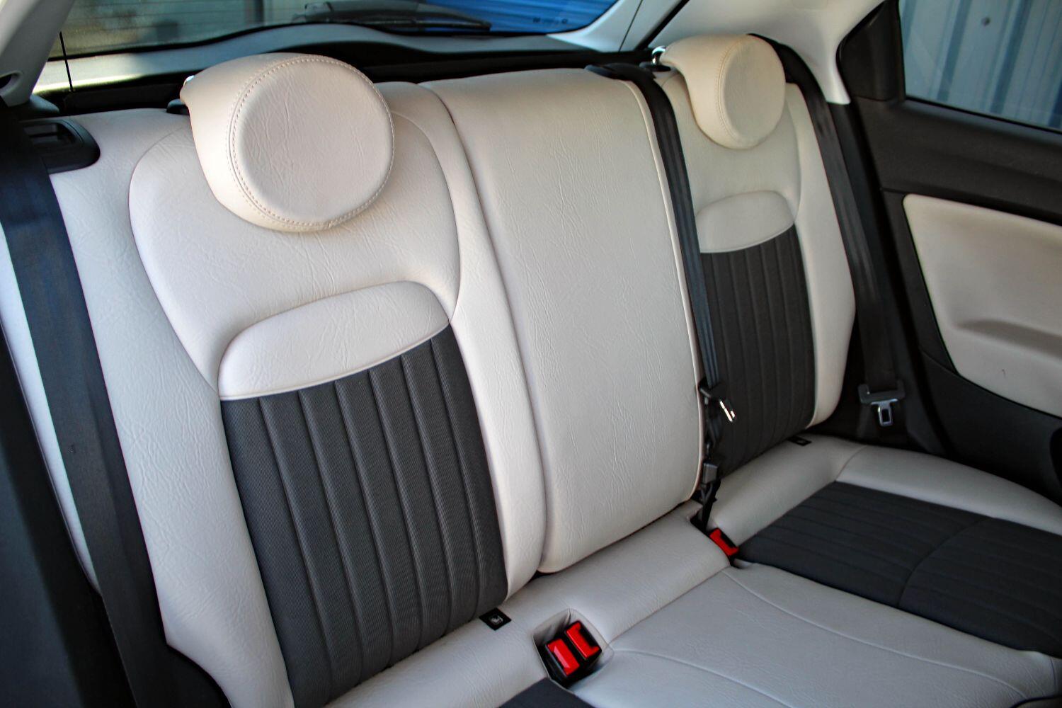 Used Fiat 500X 2016 for sale - 76793427: Photo 16