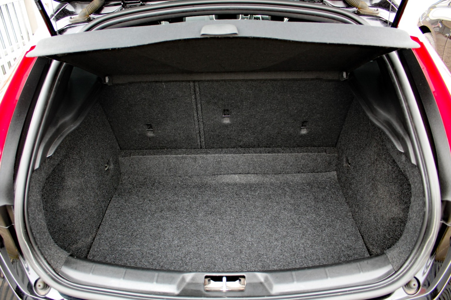 Used Volvo V40 2018 for sale - 78004457: Photo 13