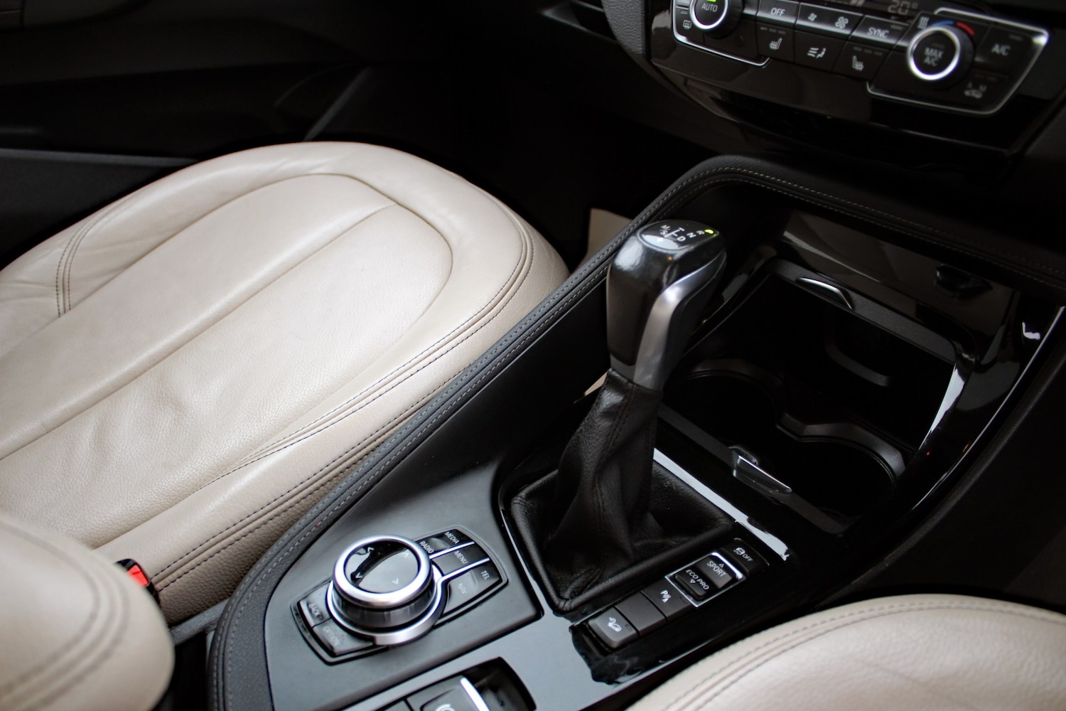 Used BMW X1 2017 for sale - 77201153: Photo 22