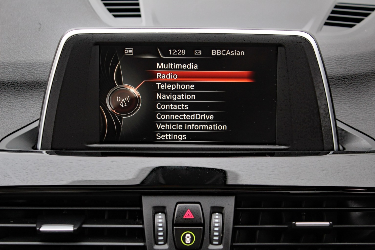 Used BMW X1 2017 for sale - 77201153: Photo 25