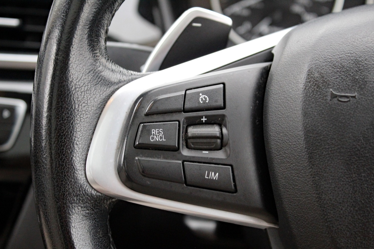 Used BMW X1 2017 for sale - 77201153: Photo 28